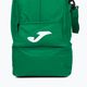 Joma Training III labdarúgó táska zöld 400007.450 4
