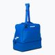 Joma Training III labdarúgó táska kék 400007.700 2
