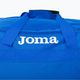 Joma Training III labdarúgó táska kék 400007.700 4