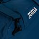 Joma Training III labdarúgó táska tengerészkék 400008.300 5