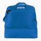 Joma Training III labdarúgó táska kék 400008.700400008.700
