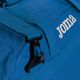 Joma Training III labdarúgó táska kék 400008.700400008.700 5