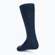 Joma Classic-3 labdarúgó zokni tengerészkék 400194.331 2