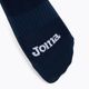 Joma Classic-3 labdarúgó zokni tengerészkék 400194.331 3