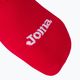 Joma Classic-3 futballzokni piros 400194.600 4