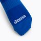 Joma Classic-3 labdarúgó zokni kék 400194.700 3