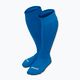 Joma Classic-3 labdarúgó zokni kék 400194.700 4