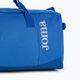 Joma Medium III labdarúgó táska kék 400236.700 3