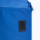 Joma Medium III labdarúgó táska kék 400236.700 5