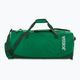 Joma Medium III labdarúgó táska zöld 400236.450