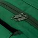 Joma Diamond II labdarúgó hátizsák zöld 400235.450 5