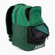 Joma Diamond II labdarúgó hátizsák zöld 400235.450 6