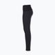 Női futó leggings Joma Sculpture Long Tight fekete 900683.100 2