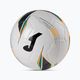 Joma Eris Hybrid Futsal labdarúgó fehér 400356.308 3