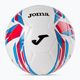 Joma Halley Hybrid Futsal labdarúgó fehér 400355.616 3