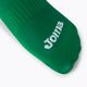Joma Classic-3 futballzokni zöld 400194.450 4