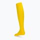 Joma Classic-3 labdarúgó zokni sárga 400194 2