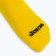 Joma Classic-3 labdarúgó zokni sárga 400194 3