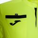 Joma Referee férfi focimez sárga 101299.061 8