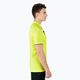 Joma Referee férfi focimez sárga 101299.061 2
