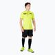 Joma Referee férfi focimez sárga 101299.061 5