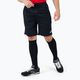 Joma Referee férfi futballnadrág fekete 101327.100