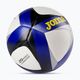 Joma Victory Hybrid futsal labdarúgó, kék-fehér 400448.207 2
