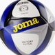 Joma Victory Hybrid futsal labdarúgó, kék-fehér 400448.207 3