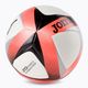 Joma Victory Hybrid futsal labdarúgó, narancssárga 400459.219 2