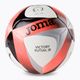 Joma Victory Hybrid futsal labdarúgó, narancssárga 400459.219 3