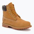 Női túrabakancs Timberland Premium 6 Inch búza nubuk