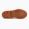 Női túrabakancs Timberland Premium 6 Inch búza nubuk 5