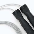 EVERLAST Pro súlyozott ugrókötél fekete EV3680 2