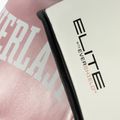 Női bokszkesztyűkEVERLAST Pro Style Elite 2 rózsaszín EV2500 5