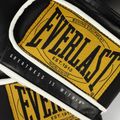 Bokszkesztyűk EVERLAST 1910 Klasszikus fekete EV1910 5