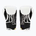 Everlast 1910 Classic fehér bokszkesztyű 2