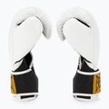 Everlast 1910 Classic fehér bokszkesztyű 3