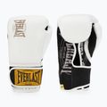Everlast 1910 Classic fehér bokszkesztyű 5