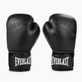 Férfi bokszkesztyűk EVERLAST Spark fekete EV2150