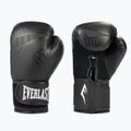 Férfi bokszkesztyűk EVERLAST Spark fekete EV2150 3