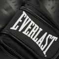 Férfi bokszkesztyűk EVERLAST Spark fekete EV2150 5