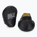 Everlast edző mancsok 1910 fekete 2