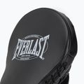 Everlast edző mancsok 1910 fekete 4