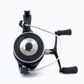 Shimano Baitrunner X-Aero ponty orsó fekete BTXAR8000RA 2