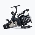 Shimano Baitrunner X-Aero ponty orsó fekete BTXAR8000RA 3