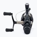 Shimano Baitrunner X-Aero ponty orsó fekete BTXAR8000RA 4
