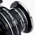Shimano Baitrunner X-Aero ponty orsó fekete BTXAR8000RA 5