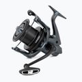Shimano Speedmaster XTC pontyhorgász orsó fekete SPM14000XTC 4