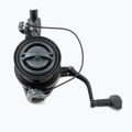 Shimano Speedmaster XTC pontyhorgász orsó fekete SPM14000XTC 5