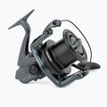 Shimano Speedmaster XTC pontyhorgász orsó fekete SPM14000XTC 6